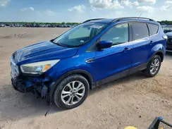1FMCU0GD0JUA12021 2018 FORD ESCAPE