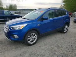 1FMCU0GD0JUA12049 2018 FORD ESCAPE