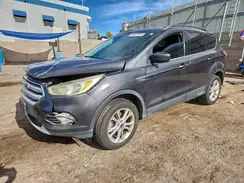 1FMCU0GD0JUA12102 2018 FORD ESCAPE