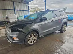 1FMCU0GD0JUA12522 2018 FORD ESCAPE