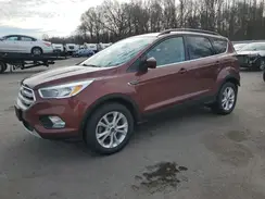 1FMCU0GD0JUA15551 2018 FORD ESCAPE