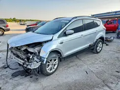 1FMCU0GD0JUA16909 2018 FORD ESCAPE