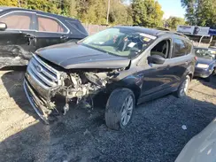 1FMCU0GD0JUA18806 2018 FORD ESCAPE