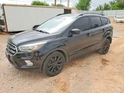 1FMCU0GD0JUA22662 2018 FORD ESCAPE