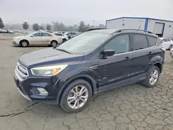 1FMCU0GD0JUA31247 2018 FORD ESCAPE