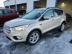 1FMCU0GD0JUA35699 2018 FORD ESCAPE