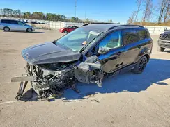 1FMCU0GD0JUA36769 2018 FORD ESCAPE