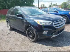1FMCU0GD0JUA38246 2018 FORD ESCAPE