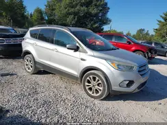1FMCU0GD0JUA39364 2018 FORD ESCAPE