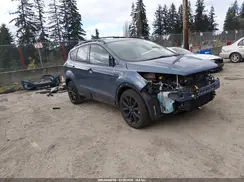1FMCU0GD0JUA39638 2018 FORD ESCAPE
