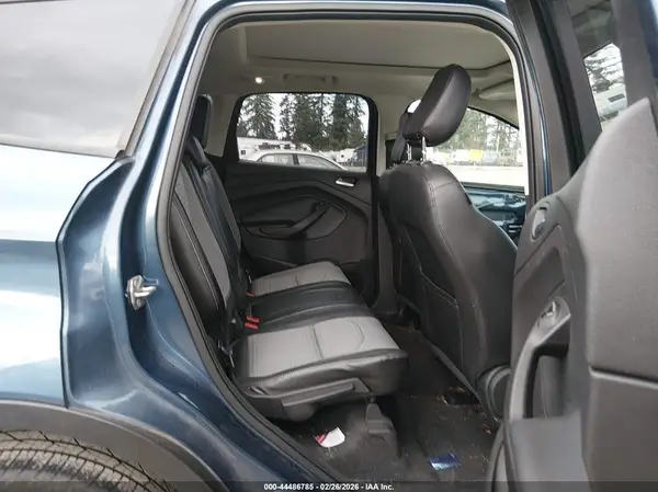 1FMCU0GD0JUA39638 2018 FORD ESCAPE - Image 8