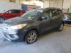 1FMCU0GD0JUA41017 2018 FORD ESCAPE
