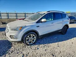1FMCU0GD0JUA43074 2018 FORD ESCAPE