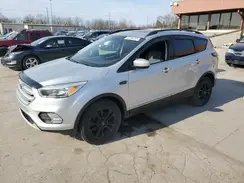 1FMCU0GD0JUA43253 2018 FORD ESCAPE