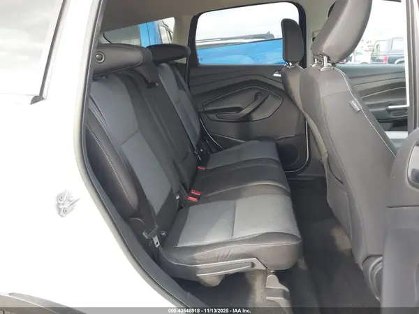 1FMCU0GD0JUA43379 2018 FORD ESCAPE - Image 8