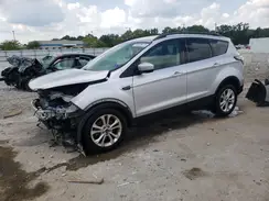 1FMCU0GD0JUA43494 2018 FORD ESCAPE