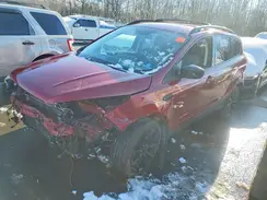 1FMCU0GD0JUA47707 2018 FORD ESCAPE