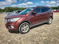 1FMCU0GD0JUA48629 2018 FORD ESCAPE