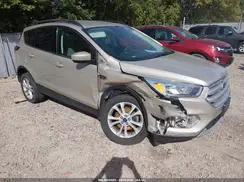1FMCU0GD0JUA49909 2018 FORD ESCAPE