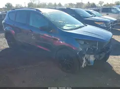 1FMCU0GD0JUA53569 2018 FORD ESCAPE