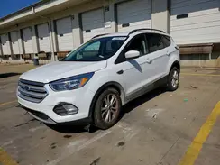1FMCU0GD0JUA53622 2018 FORD ESCAPE