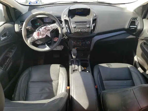 1FMCU0GD0JUA54401 2018 FORD ESCAPE - Image 8