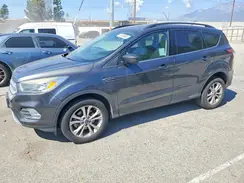 1FMCU0GD0JUA57203 2018 FORD ESCAPE