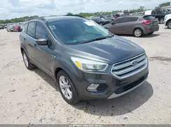 1FMCU0GD0JUA61087 2018 FORD ESCAPE