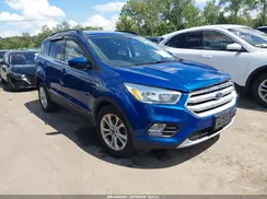 1FMCU0GD0JUA61820 2018 FORD ESCAPE