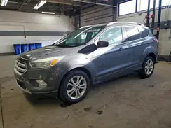1FMCU0GD0JUA62854 2018 FORD ESCAPE