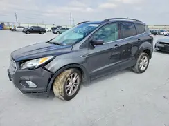 1FMCU0GD0JUA63602 2018 FORD ESCAPE