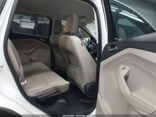 1FMCU0GD0JUA64880 2018 FORD ESCAPE - Image 8