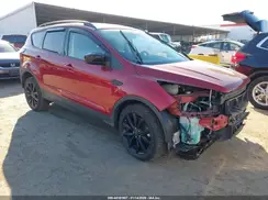 1FMCU0GD0JUA64958 2018 FORD ESCAPE