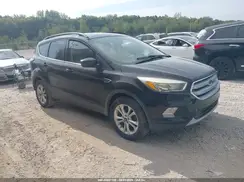 1FMCU0GD0JUA65673 2018 FORD ESCAPE