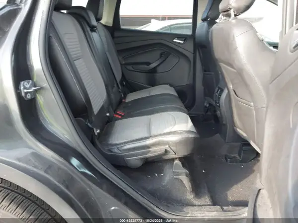 1FMCU0GD0JUA71411 2018 FORD ESCAPE - Image 8