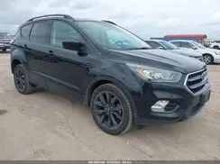 1FMCU0GD0JUA71716 2018 FORD ESCAPE