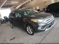 1FMCU0GD0JUA72865 2018 FORD ESCAPE