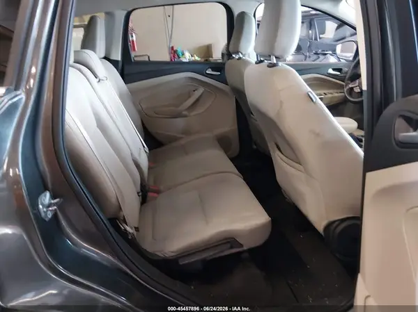 1FMCU0GD0JUA72865 2018 FORD ESCAPE - Image 8