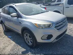 1FMCU0GD0JUA73109 2018 FORD ESCAPE