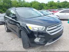 1FMCU0GD0JUA73160 2018 FORD ESCAPE
