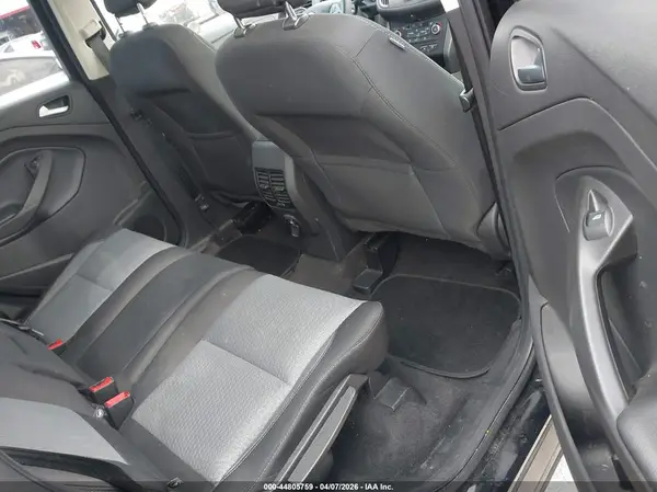 1FMCU0GD0JUA73160 2018 FORD ESCAPE - Image 8