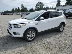1FMCU0GD0JUA73420 2018 FORD ESCAPE