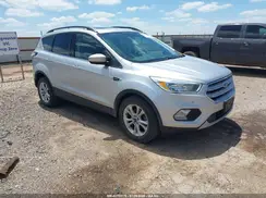 1FMCU0GD0JUA74048 2018 FORD ESCAPE