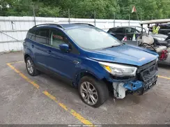 1FMCU0GD0JUA74356 2018 FORD ESCAPE