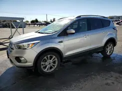 1FMCU0GD0JUA74583 2018 FORD ESCAPE
