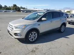 1FMCU0GD0JUA74597 2018 FORD ESCAPE