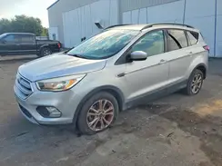 1FMCU0GD0JUA75183 2018 FORD ESCAPE