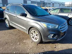1FMCU0GD0JUA75412 2018 FORD ESCAPE