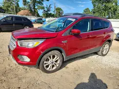 1FMCU0GD0JUA78861 2018 FORD ESCAPE