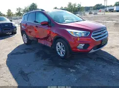 1FMCU0GD0JUA80142 2018 FORD ESCAPE